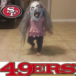 Meet your Posher, Rafael